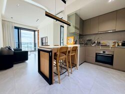 Clavon (D5), Apartment #558563791